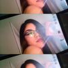 ashley.yyy0