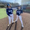 bryson_snyder22
