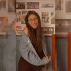estefanny_ac