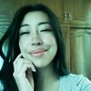 daniplaza.27