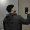 tomswild