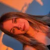 cuzimsara