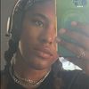 briebae10