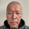 moritamatsuhiko
