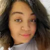 itsskayleighsmith