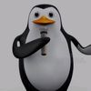 user29162002123