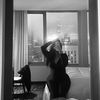 azahara73