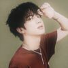 pinkandblueseokjin07
