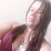 kiinha013_
