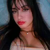 amandafreitasv