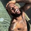 theres104daysofsummervac