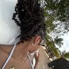 nylayvonne