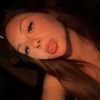 haannahggrace