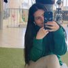 ingry_morales