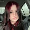 kayleethro