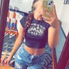 arianna_leigh
