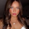 melaniemcrae