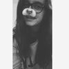 cheyenzzz
