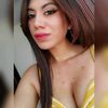 evy_torres