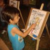 fabrizio_csps