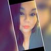 anaid_293