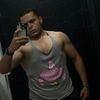 rafaelguerrerog21