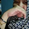 ella_khair