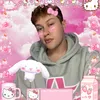 danielklss