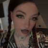 creepygirlcontent