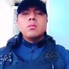 acuariovargas1992
