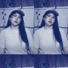 5i_filt3r