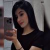 lizbeth_marcial1997