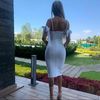 ariannyscordero