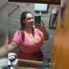 milenybarreto24
