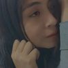 niasanti_0