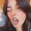 fiipa_2