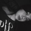 l3sl13.m