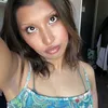 sarahrosa__