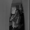 user219271718110