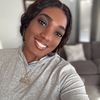 teddibear222