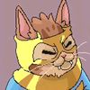 caffeinegremlin__