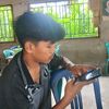 imam_mardiansyah