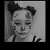 chellyb22