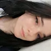 liyzssa