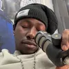 solobobo29
