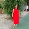 mariasm09