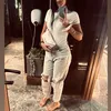 anitaapisano