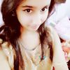 ivybiswas