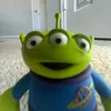 mightbelordfarquaad