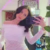 luciebr_